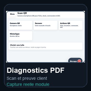 Diagnostics PDF